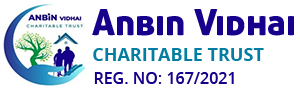 Anbin Vidhai Charitable Trust
